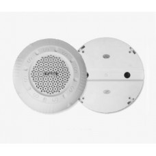 DS-619 Громкоговоритель потолочный, 3-6Вт, TADS