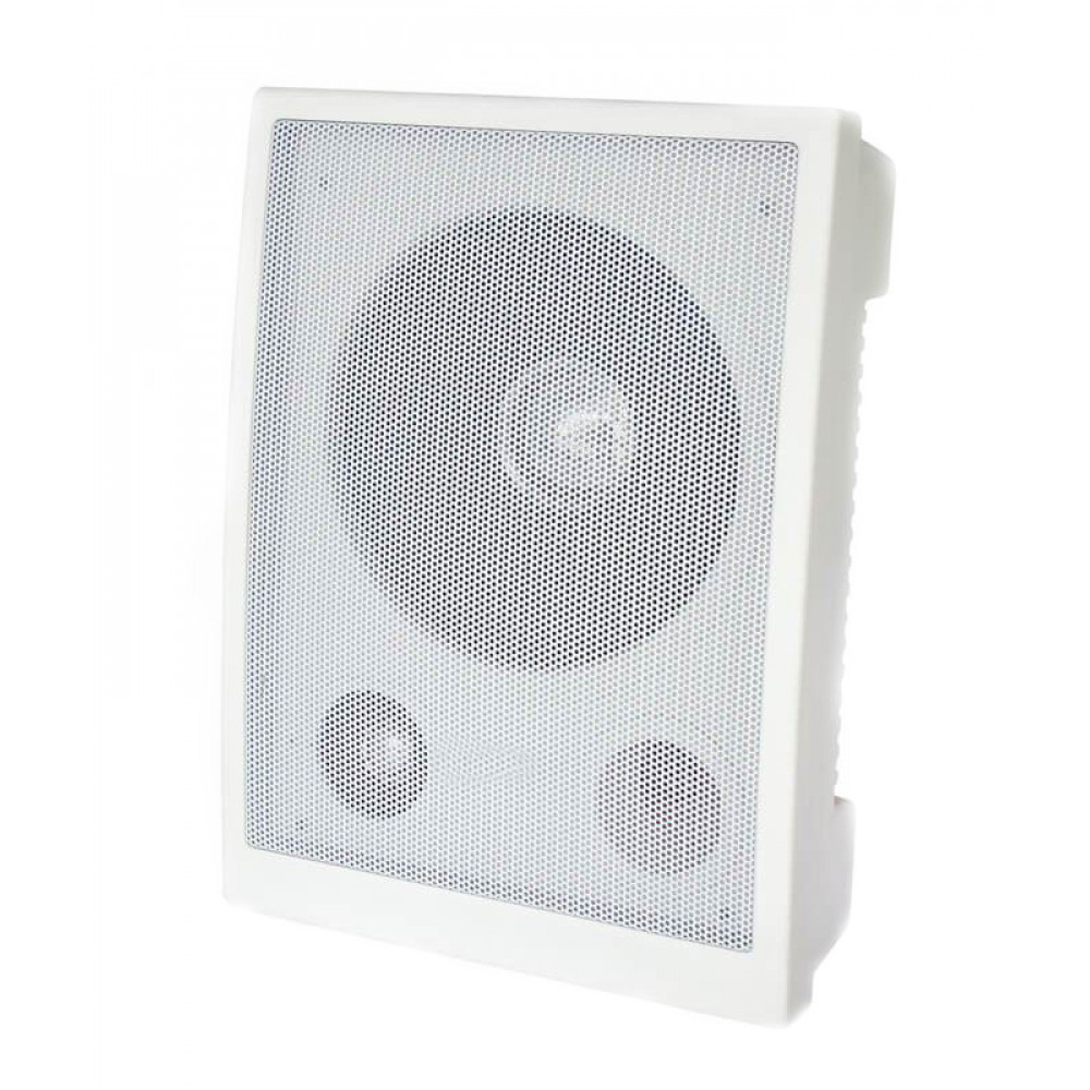 DS-639 Громкоговоритель настенный, 5-10Вт, TADS