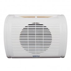 DS-648 Громкоговоритель настенный, 1.5-6Вт, TADS