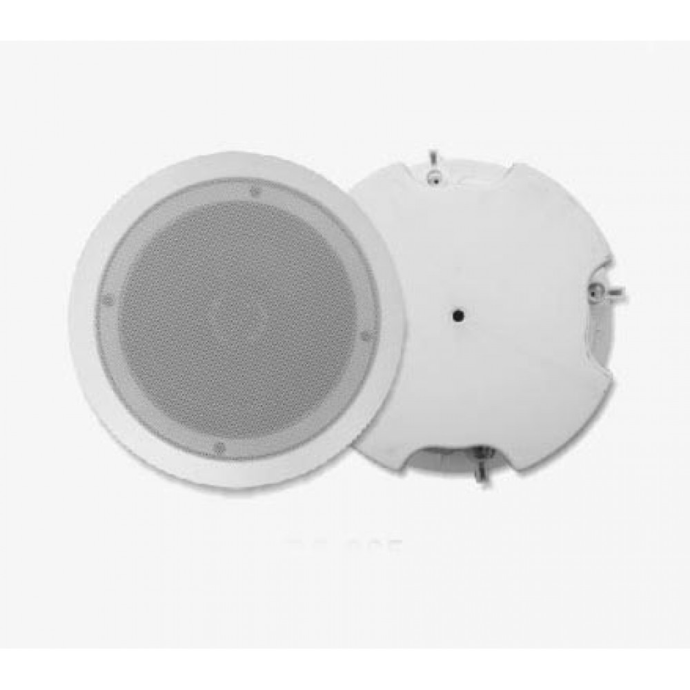 DS-665 Громкоговоритель потолочный, 20-30Вт, TADS