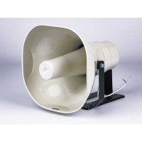 Громкоговоритель рупорный TADS DS-710, 50Вт