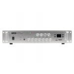 DS-8240 Усилитель мощности трансляционный, 240Вт, TADS