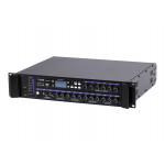 DS-9120 Усилитель мощности трансляционный, 120Вт, TADS