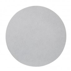 DS-930 Громкоговоритель потолочный, 25Вт, TADS