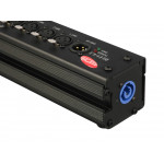 Туровый EDS DS-E1-4.3, DMX сплиттер