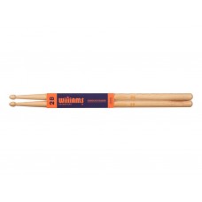 DS-WCL-2B Classic Series 2B Барабанные палочки, орех гикори, Williams