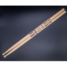 DS-WCL-5A Classic Series 5A Барабанные палочки, орех гикори, Williams