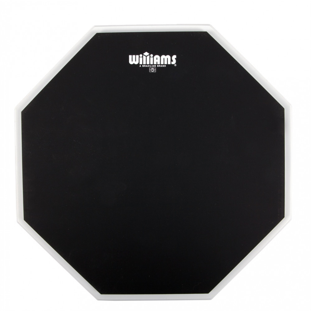 DS-WSPP-12 Тренировочный пэд 12", Williams