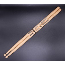 DS-WST-5A Standard Series 5A Барабанные палочки, орех гикори, Williams
