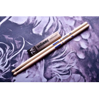 Барабанные палочки Williams DS-WST-7A Standard Series 7A, орех гикори