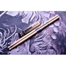 DS-WST-7A Standard Series 7A Барабанные палочки, орех гикори, Williams