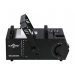 DSK-2000 Генератор дыма,1750 Вт, DJPower