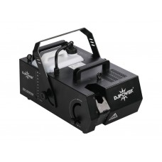 DSK-2000 Генератор дыма,1750 Вт, DJPower