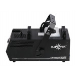 DSK-2000 Генератор дыма,1750 Вт, DJPower