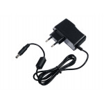 DSP-DUO-UHF-B210/F5  Беспроводная микрофонная система, петличный и головной микрофон, Prodipe