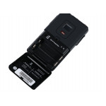 DSP-DUO-UHF-B210/F5  Беспроводная микрофонная система, петличный и головной микрофон, Prodipe