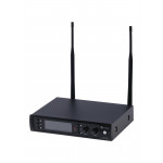 Беспроводная микрофонная система Prodipe DSP-SOLO-UHF-M850/F5, 1 ручной передатчик