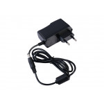 Беспроводная микрофонная система Prodipe DSP-SOLO-UHF-M850/F5, 1 ручной передатчик