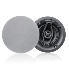 DSP6030 Потолочный громкоговоритель, 40Вт, DSPPA