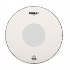 dsWC1D-10MIL-14 DS Series Пластик для малого барабана 14", Williams