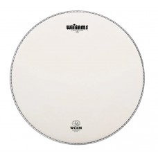 dsWC2M-10MIL-14 DS Series Пластик для малого барабана 14", Williams