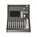 DX20 Микшер цифровой, 20 каналов, Soundking