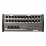 DX20 Микшер цифровой, 20 каналов, Soundking