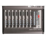 DX20 Микшер цифровой, 20 каналов, Soundking