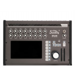 DX20 Микшер цифровой, 20 каналов, Soundking