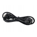 Усилитель мощности DSPPA DX2500, 2х400Вт