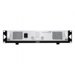 Усилитель мощности DSPPA DX3000, 2х650Вт