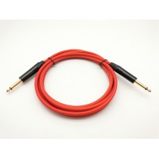 E11-J-J-0100-2 Кабель инструментальный, 1м, ZZcable