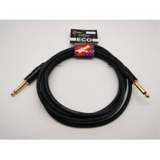 E17-JS-J-0500-0 Кабель инструментальный Silent, 5м, ZZcable