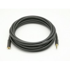 E47-3,5-3,5F-0500-0 Удлинитель 3.5-3.5мм female, 5м, ZZcable