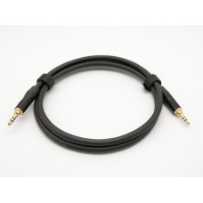 E50-3,5-3,5-0200-0 Удлинитель 3.5-3.5мм, 2м, ZZcable