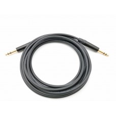 E66-JB-JB-0100-0 Кабель балансный JB-JB, 1м, ZZcable