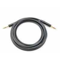Кабель балансный ZZcable E66-JB-JB-0300-0, JB-JB, 3м