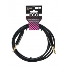 E9-J-J-0200-0 Кабель инструментальный, 2м, ZZcable