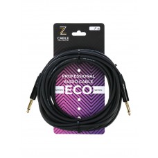 E9-J-J-0700-0 Кабель инструментальный, 7м, ZZcable