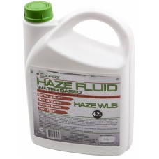 EF-HAZE-WLB Жидкость тумана для HAZE-машин, EcoFog
