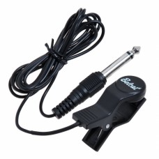 EGT-300 Звукосниматель для акустических инструментов, Belcat