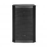 Акустическая система LAudio EKX-12A, активная, 1500Вт