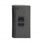 Акустическая система LAudio EKX-12A, активная, 1500Вт