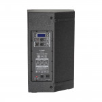 Акустическая система LAudio EKX-12A, активная, 1500Вт