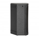 Акустическая система LAudio EKX-12A, активная, 1500Вт