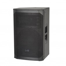 EKX12P Акустическая система, активная, 1500Вт, LAudio
