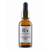 Кондиционер для грифа EL's ELS-CND-1
