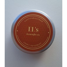 ELS-KK Канифоль для контрабаса, EL's