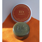 Канифоль для контрабаса EL's ELS-KK