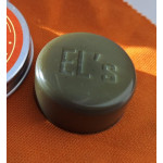 Канифоль для контрабаса EL's ELS-KK